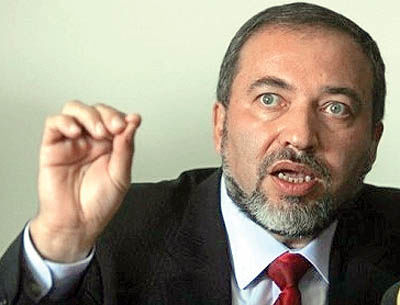 وزیر خارجه رژیم صهیونیستی دخالت موساد در انفجار ملارد را رد کرد
