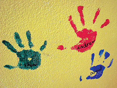 استراتژی ۱۷: چگونه از برچسب زدن برای ترغیب دیگران استفاده کنیم