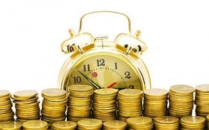 پول مهم‌تر است یا زمان؟