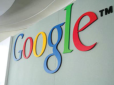 گوگل به اعضای میل لیست Google Video ویروس فرستاد