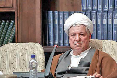 هاشمی: ایران در نشست عدم تعهد سعه‌صدر خود را نشان داد