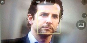 قابلیت ردیابی چهره در نسخه نهایی ویندوز ۱۰ موبایل