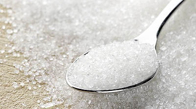 افزایش عرضه شکر و  سراشیبی قیمت