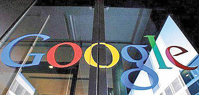 ابتکار گوگل برای وب‌سایت‌های مخرب - ۲۲ آبان ۹۵