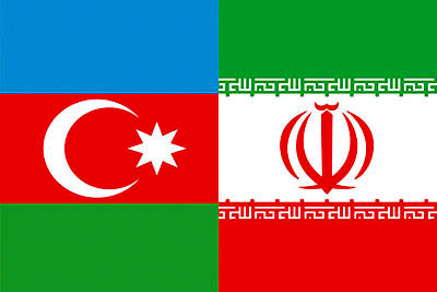 جمهوری آذربایجان یازدهمین شریک تجاری ایران شد