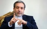 عراقچی: موساد دقیقاً چه نوع پرونده‌ای از قلب کاخ سفید دارد؟
