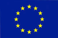 تصمیم اروپا برای تشکیل صندوق پول اروپایی