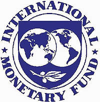 گزارش جدید صندوق بین‌المللی پول  از اقتصاد ایران