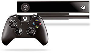 10 ویژگی کاربردی برای کاربران Xbox One