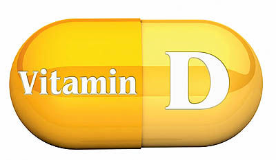 ویتامین دی، شگفت انگیز یا بی فایده؟