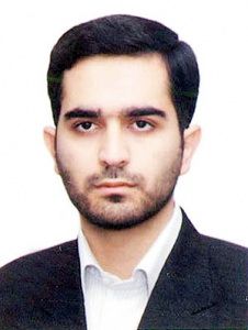 دلایل شکاف در نرخ‌های بازدهی