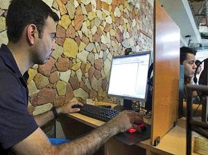 هشدار گوگل به سرقت رمز عبور کاربران ایرانی در Gmail
