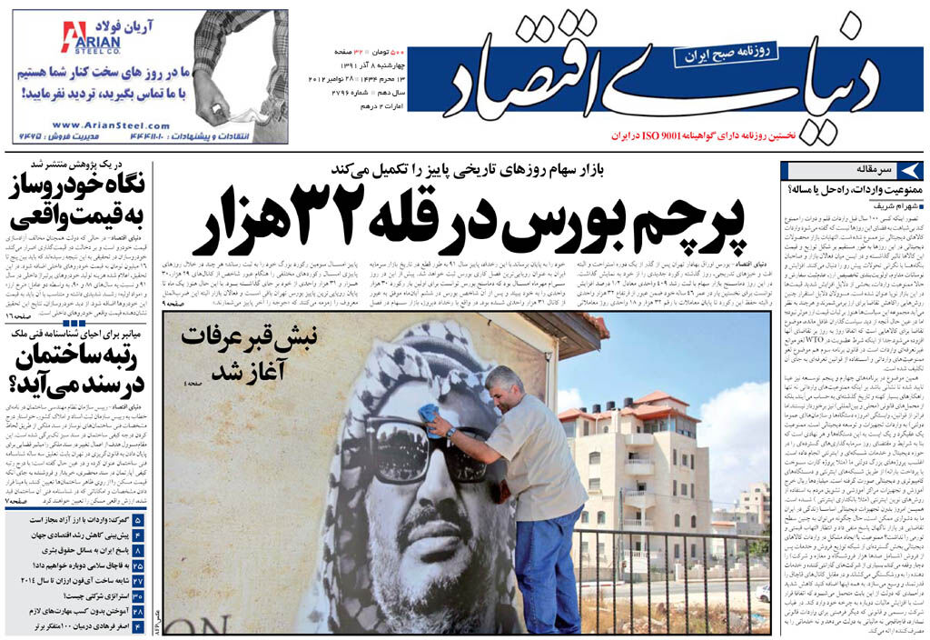 شماره 2796