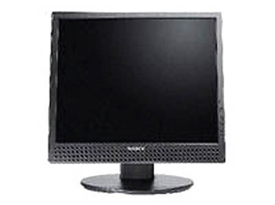 مانیتورهای پرفروش sony معرفی شدند