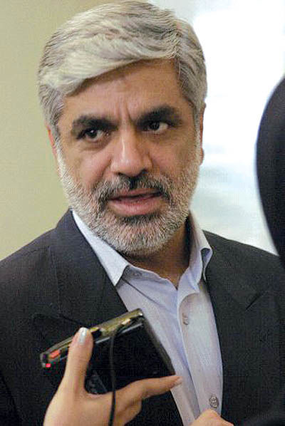 بانک اقتصاد نوین به دارندگان ویزا و مسترکارت خدمات ارائه می‌کند