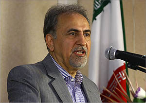 انتخابات 24 خرداد اعتماد به دولت را بازسازی کرد