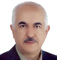 حزب؛ پاشنه آشیل همگرایی