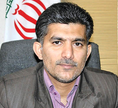 پرداخت یارانه حمل محصولات کشاورزی  در هرمزگان