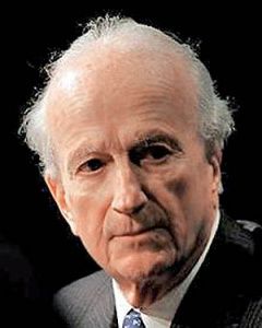 نرخ پایین زاد و ولد: علل، پیامدها و راه‌های چاره