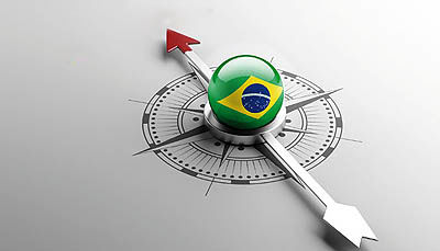 مدل برزیلی خیز اقتصادی