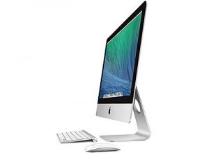 iMac جدید  با قیمتی ارزان‌تر