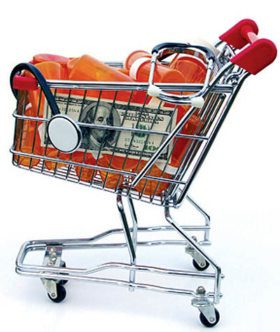 آیا مخارج پایین‌تر غذا منجر به مخارج بهداشتی بالاتر می‌شود؟