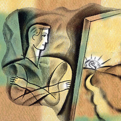 آیا چین کشور پیشتاز قرن 21 خواهد شد؟ شاید نه