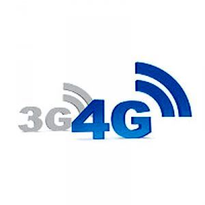 رواج مهاجرت کاربران اینترنت موبایل از 3G به 4G