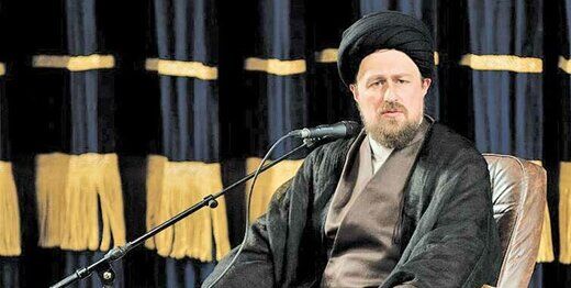 واکنش مشاور قالیباف به تذکر امروز رهبری/‌بار چندم است که کاری کردید امام امت ‎پشت بلندگو تذکر بدهند؟