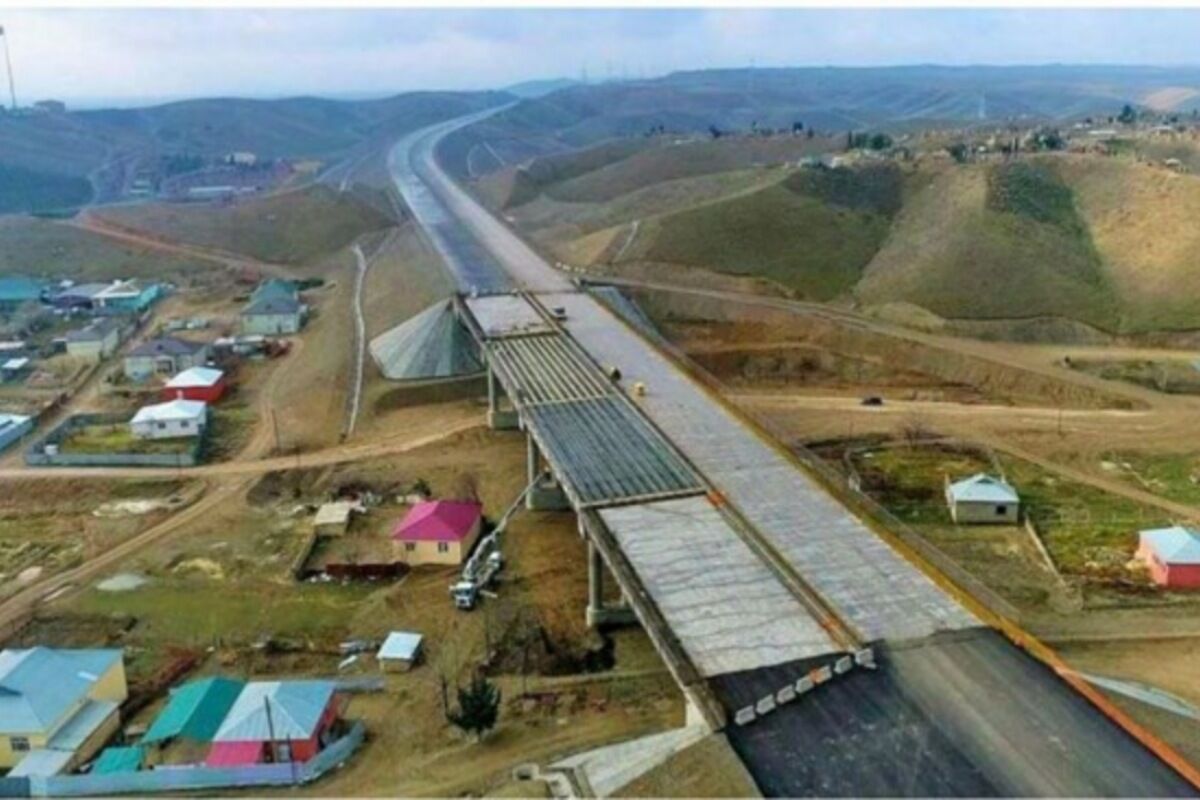 آمریکا وارد می‌شود؛ ارمنستان ۹۹ سال اجاره داده شد؟