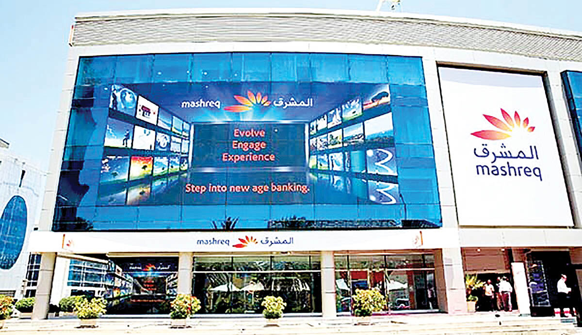 اکنون بخر، بعدا پرداخت کن