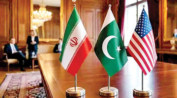 بازخوانی واکنش‌های داخلی به مذاکرات