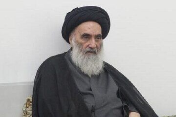 نقش مهم نامه آیت‌الله سیستانی به گوترش در مقابله با نفرت‌پراکنی دینی
