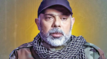 شلیک به قلب آتش‌بس