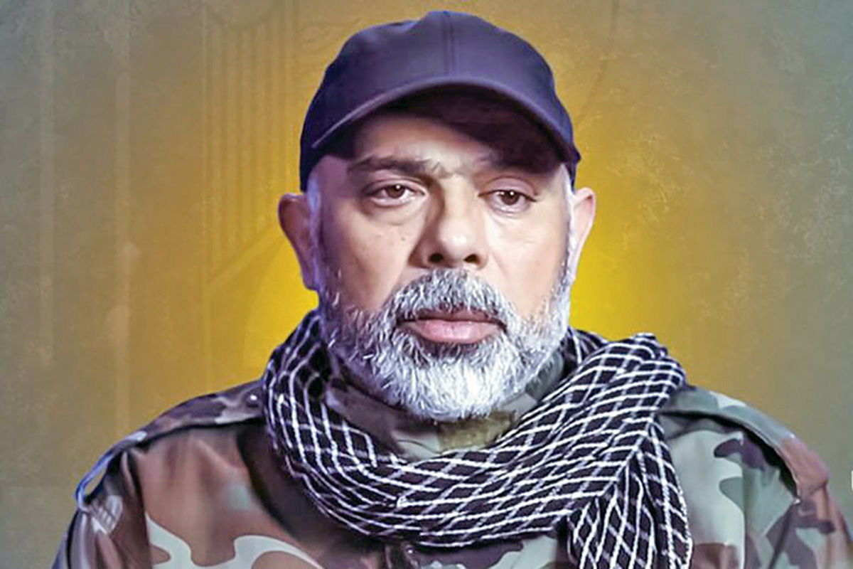 شلیک به قلب آتش‌بس