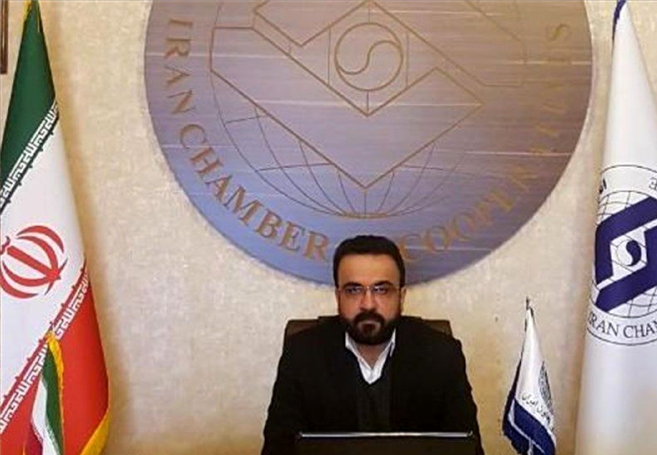 رییس کمیسیون کشاورزی اتاق تعاون انتخاب شد