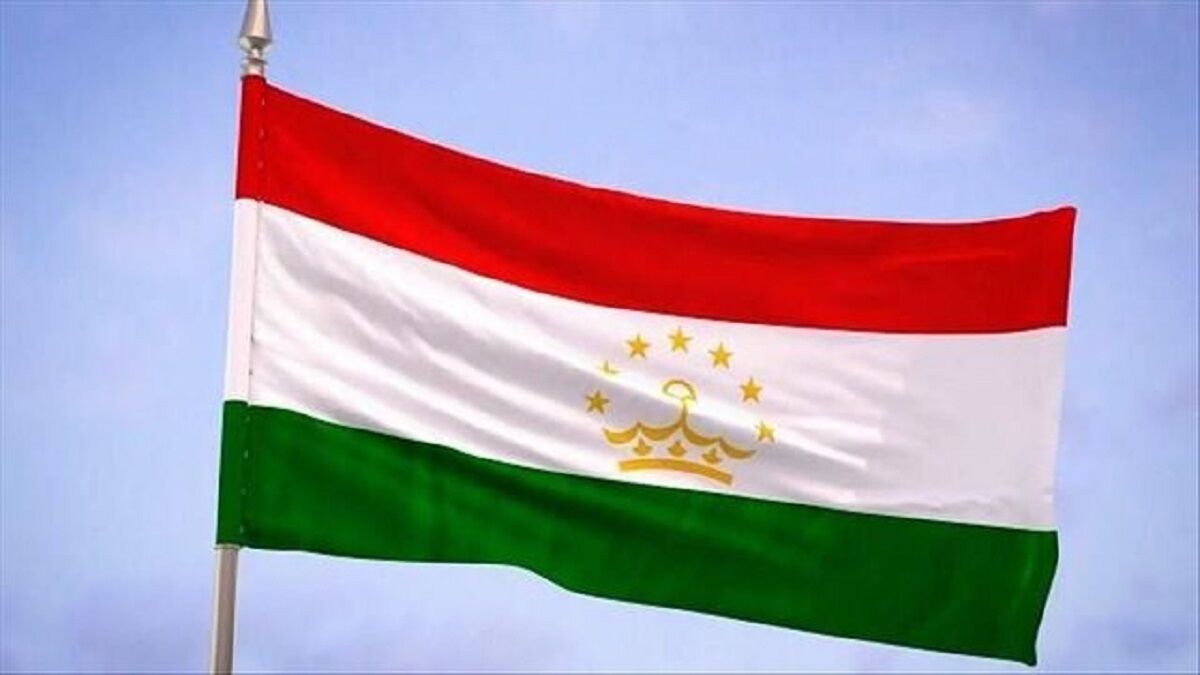 اعلام 2 روز عزای عمومی این کشور  به احترام شهید ابراهیم رئیسی و همراهان

