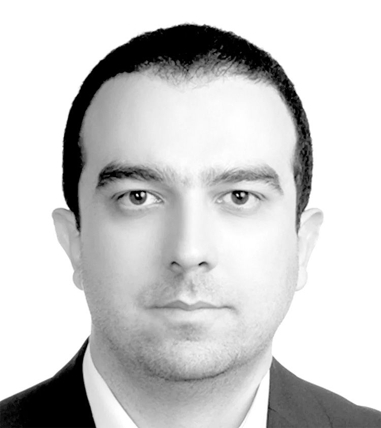 زنجیره‌های تولید در محاصره تحریم