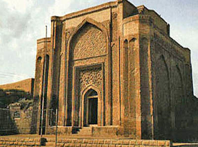 نظام مالیاتی در عهد سلجوقی  (بخش پایانی)