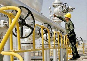ضدمحرک‌های 9گانه صنعت نفت ایران