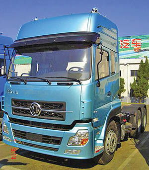 سرمایه‌گذاری میلیاردی نیسان و دانگ‌فنگ