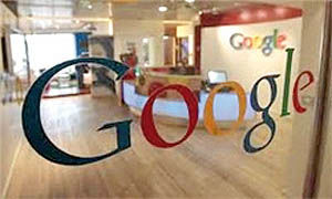 تلاش گوگل برای جبران بی‌انگیزگی کاربران یوتیوب
