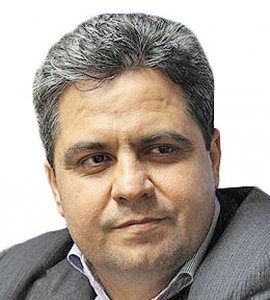 فرصت نقش‌آفرینی بیمه‌ها