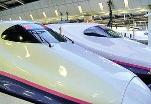 حل معمای «مترو» با تجربه «توکیو»