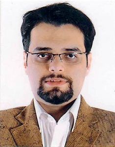 ابزارهای مالی مفقوده  در بازار سرمایه ایران