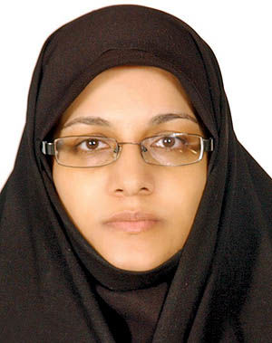 دعوت سفیران اتحادیه اروپا به مجلس