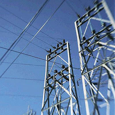 انشعاب‌های غیرمجاز 600میلیارد ریال خسارت به شبکه برق خوزستان وارد کرد