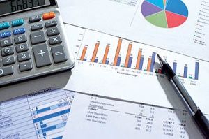 نگاهی بر تاثیرات اصلاح استاندارد 16 حسابداری