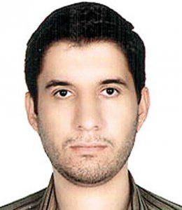 خصوصی‌سازی در نهادهای آماری