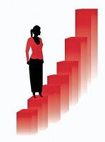 آیا زنان در روند استخدام نادیده گرفته می‌شوند؟